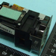 Illustration for article titled Lytro Teardown Reveals Its Wi-Fi and Bluetooth Capabilities